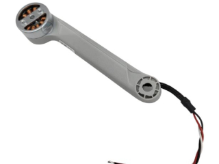 23869-dji-mini-3-arm-rear-arm-module-left-