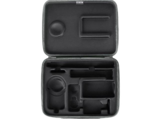 Voděodolné pouzdro na kameru Insta360 ONE X2