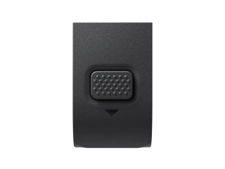 Náhradní kryt USB portu pro kameru Insta360 Ace Pro