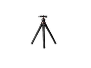 16609-tripod