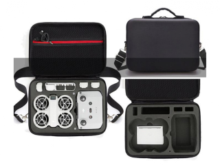 30734-dji-neo-velke-dvouvrstve-pu-pouzdro