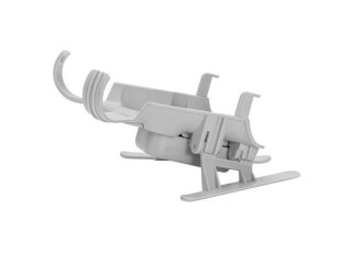 LED podvozek pro dron DJI Lito X1 : Lito 1 (s baterií).jpeg
