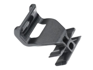 13853-nastavec-na-telefon-k-ovladaci-dji-mavic-air-2-ze-strany