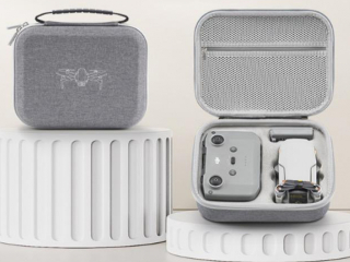 32552-male-sede-pouzdro-na-dron-dji-mini-2