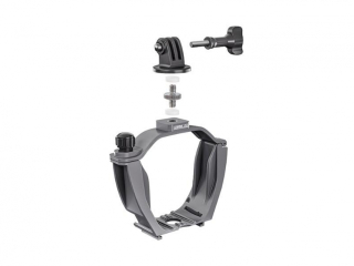 Adaptér pro připojení akční kamery na dron DJI Air 3
