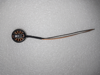 DJI Avata 360 – Motor Module - Rear Left.png