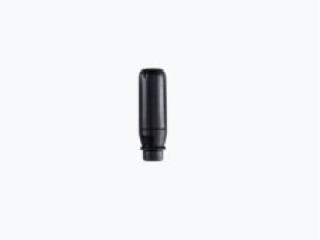 31655-ronin-video-transmission-antenna