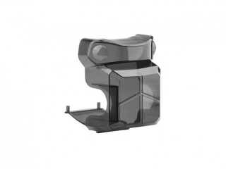 25545-kryt-kamery-a-prednich-senzoru-na-dron-dji-mavic-3-pro-samostatne