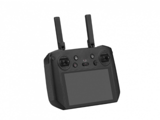 Náhradní kniply pro DJI RC Pro / DJI FPV RC 3