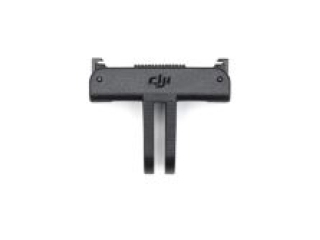 24544-adapter