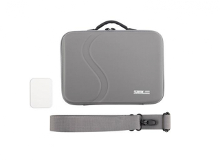 32302-sede-pouzdro-na-dron-dji-neo-zepredu