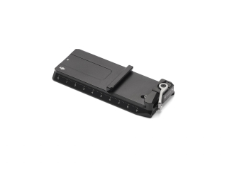 39214-spodni-rychloupinaci-desticka-pro-stabilizator-dji-rs-5-ze-strany
