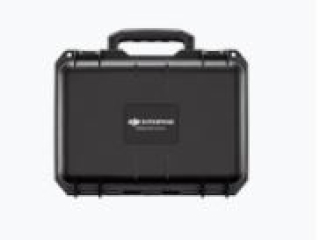 18584-bs30-bateriova-stanice