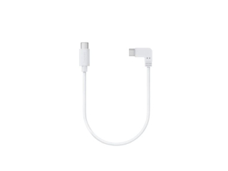 24018-usb-c-kabel