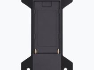 31658-np-f-battery-adapter