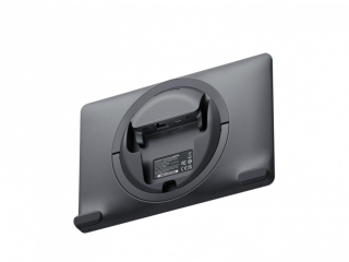 Dotykový panel pro Insta360 Connect