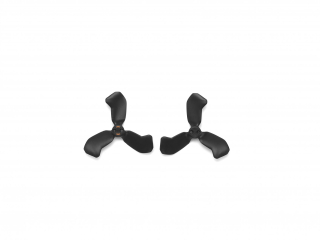 Vrtule na dron DJI Neo 2