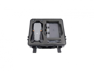 Ohnivzdorný kufr na dron DJI Air 3