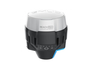 EMLID Reach RS2+