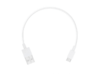 635-spark-obsah-baleni-kabel