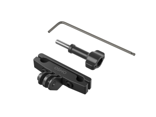 24548-dji-osmo-action-3-osmo-action-4-sada-pro-pripevneni-kamery-na-sedacku-kola-obsah-baleni