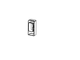11127-battery-cover