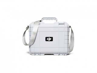 26124-bily-odolny-kufr-na-dron-dji-mini-4-pro-zepredu