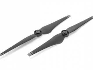 4397-vrtule-1760s-quick-release-pro-dji-matrice-200-series