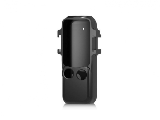 Ochranný rám z hliníkové slitiny na DJI Osmo Pocket 3