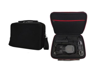 Nylonové pouzdro na dron DJI Mavic 3