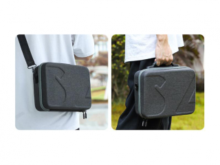 Polyesterové pouzdro na dron DJI Mini 4 Pro