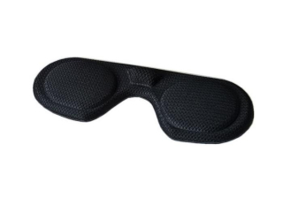 Polstrování a kryt čoček na DJI Goggles 2