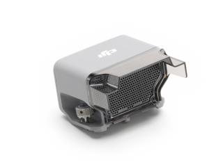32135-dji-as1-speaker
