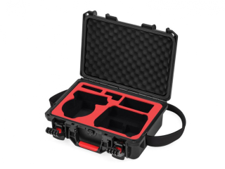 32298-cerny-vodeodolny-kufr-na-dron-dji-flip-uvnitr