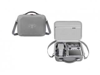 Přepravní pouzdro s popruhem přes rameno na dron DJI Air 3