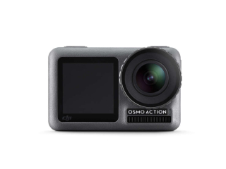 8434-dji-osmo-action
