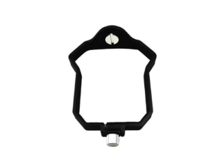 17738-adapter-pro-pripevneni-akcni-kamery-na-dron-dji-mavic-3-zepredu