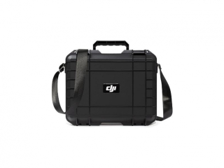 24787-cerny-odolny-kufr-na-dron-dji-air-3-s-popruhem