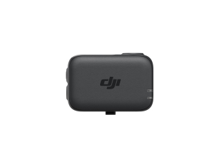 DJI OM 7 Series Tracking Kit