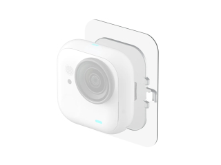 Lepicí podložka pro kameru Insta360 GO Ultra (10 ks)