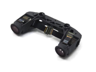 DJI Mini 3 Pro - Forward & Backward Vision Sensor Module