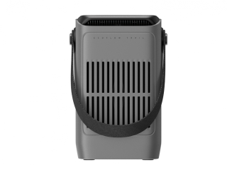 Bateriová stanice EcoFlow TRAIL 300