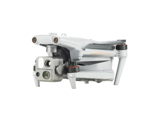 23913-dron-autel-evo-max-4t-combo-slozeny