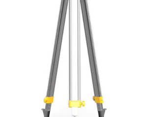 10188-dji-d-rtk-2-base-station-tripod