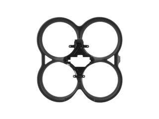 29500-nahradni-ochranne-oblouky-na-dron-dji-avata-2-samostatne