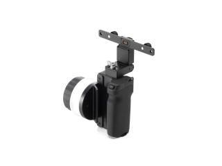 DJI Three-Channel Follow Focus