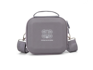 30706-dji-neo-pu-pouzdro-na-drona-zepredu