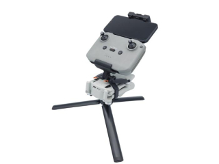 Rukojeť pro ruční natáčení s dronem DJI Mini 3 / Mini 3 Pro s dálkovým ovladačem