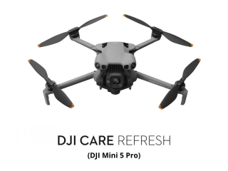 36219-dji-care-refresh-dji-mini-5-pro-