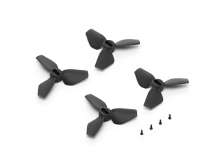 DJI Neo vrtule